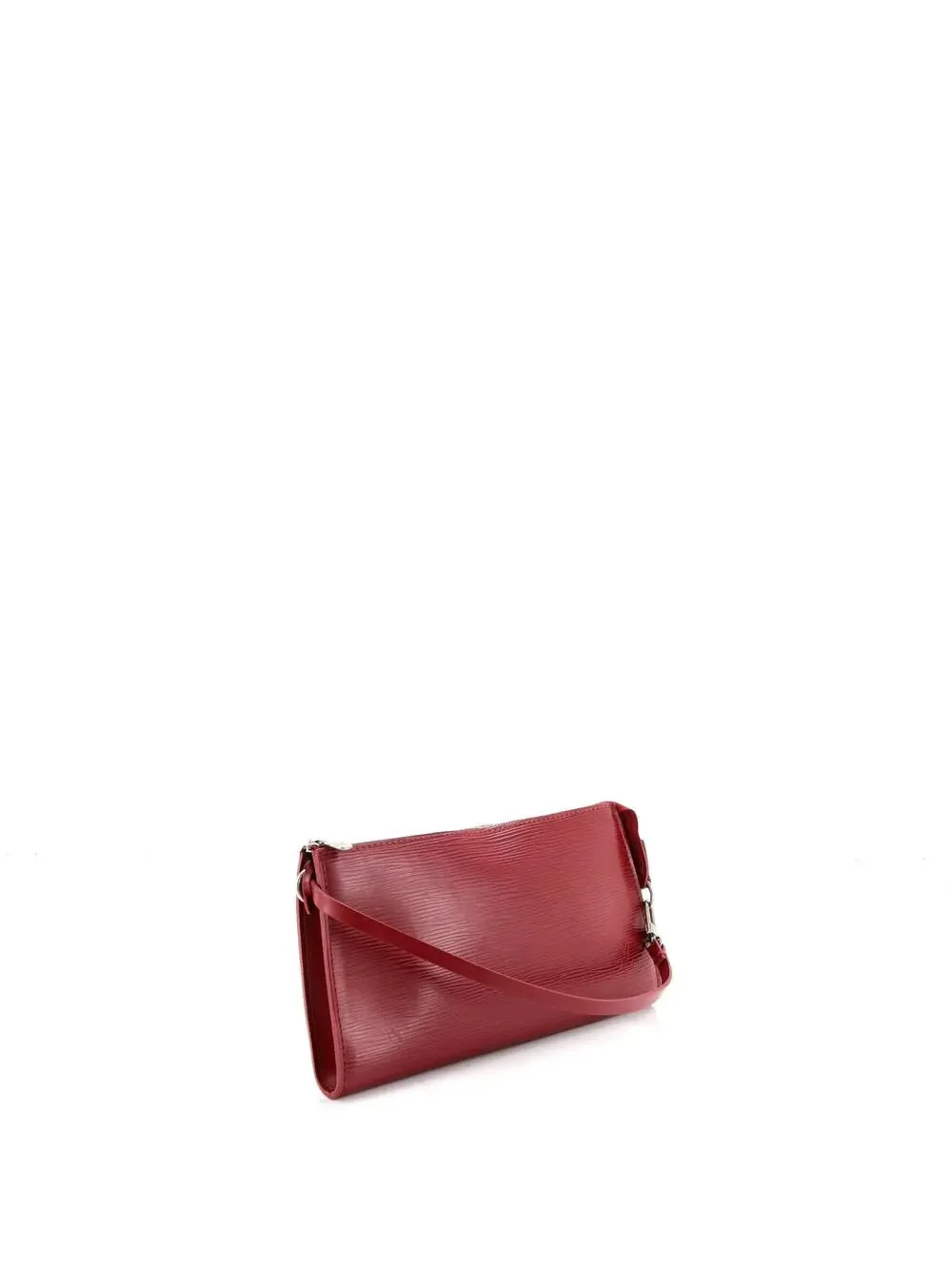 Louis Vuitton Pochette Accessoires Epi #340079L69B